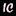 Intercontinental Cry
