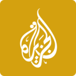 Al Jazeera
