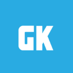 GK