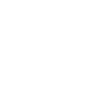 Land is Life