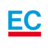 El Comercio