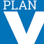 Plan V