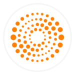 Thomson Reuters Foundation